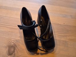 Schuhe DeeZee