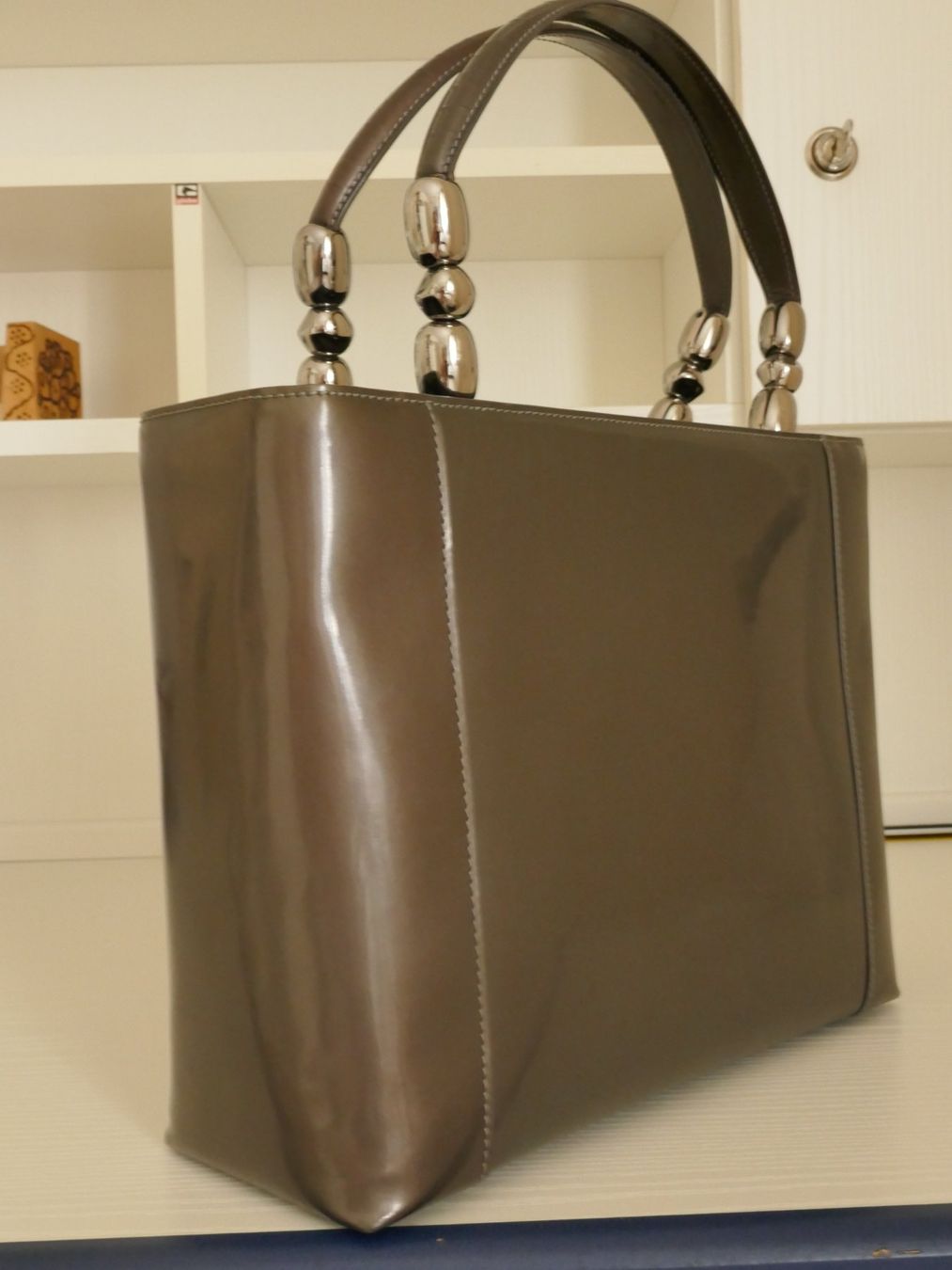 Dior Taschen für Damen: Sac à main Dior – Neu (gemäss Beschreibung) aus Martigny von Cooper2014