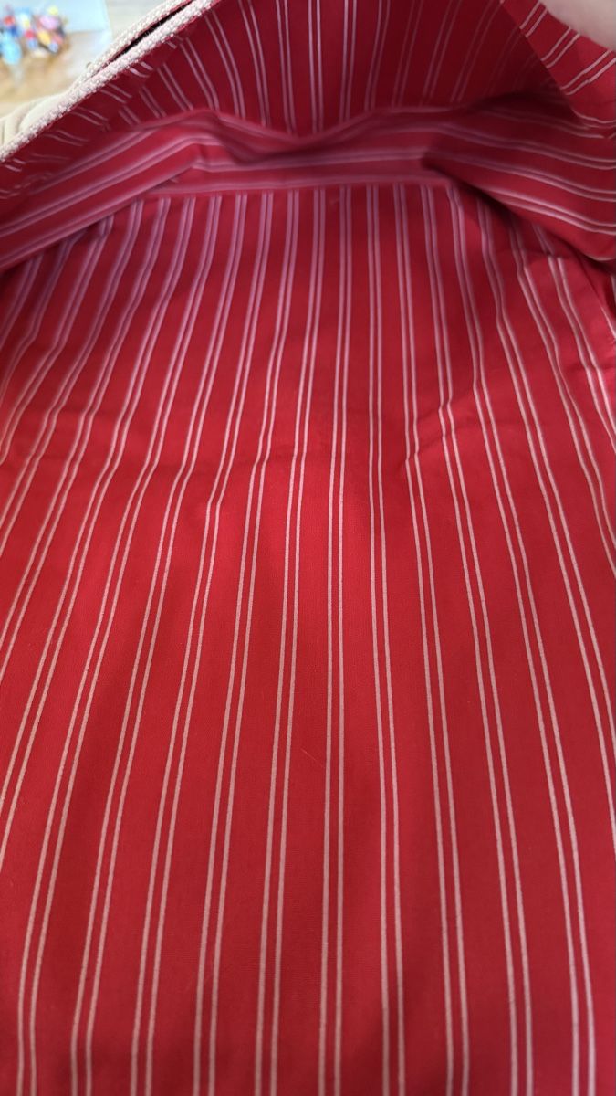 Louis Vuitton Borse: Original Louis Vuitton Antigua Besace PM – Usato da Basel venduto da dafal4059 4