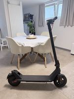 Xiaomi 4 Lite (2nd Gen) E-Scooter  Garantie & Rechnung