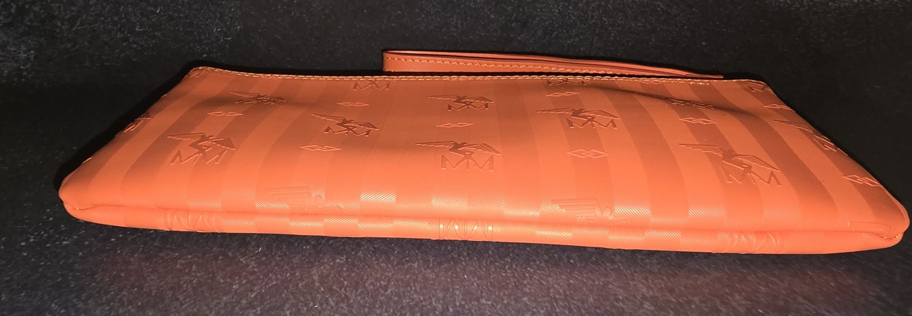 Maison Mollerus Trousses de maquillage: Maison Mollerus Pochette Neu – Neuf (Voir description) à Basel par BeautyqueenbyNB 4