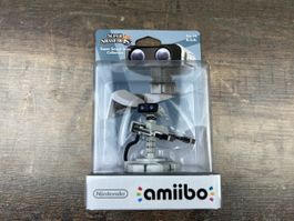 Nintendo Amiibo nr. 46 R.O.B. Neu OVP