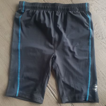 🐸 BADEHOSE / BADESHORTS M