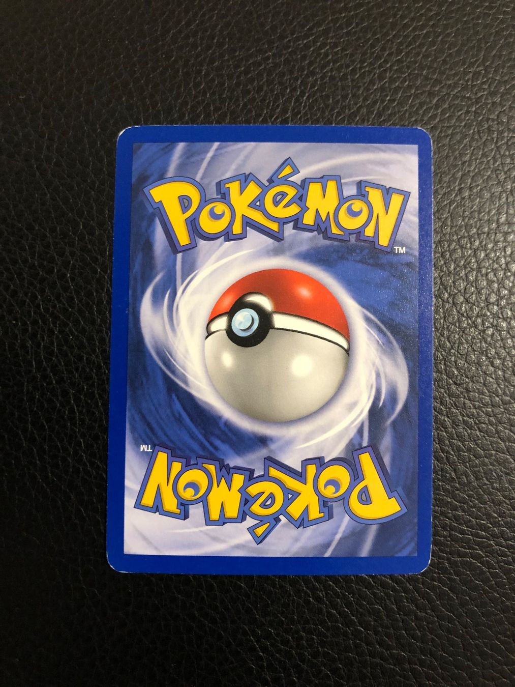 Pokémon Sammelbilder & Trading cards: Team Rocket Ekans 56/82 Ab 1 – Gebraucht aus Paradiso von Pkmn10 1