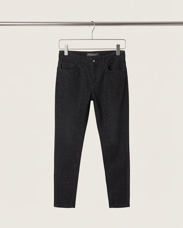 RINASCIMENTO PANTALON - TRÈS BON ÉTAT - TAILLE L