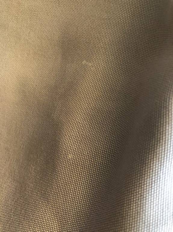 Hosen: Sandfarbene PT01 Chinos, Grösse 50  – Gebraucht aus Bern von Bernmensch 3