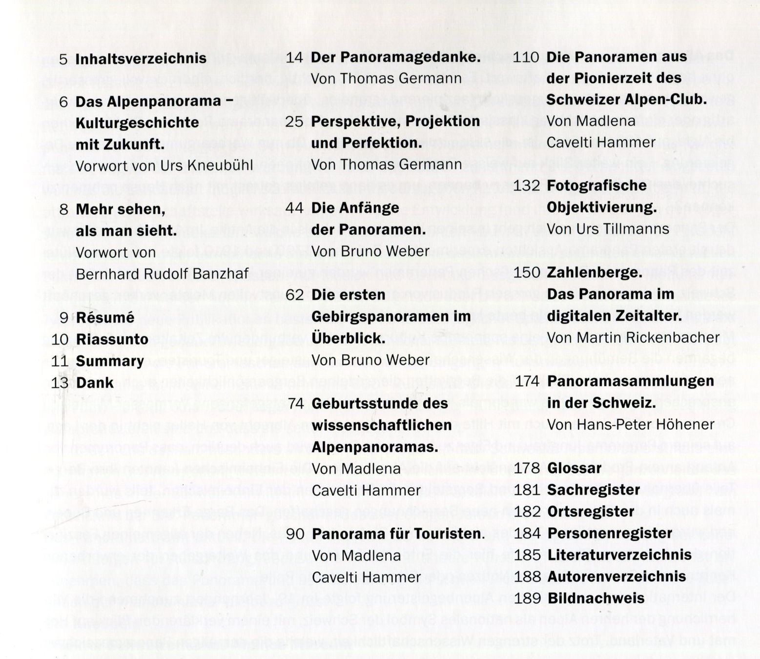 Libri: Alpenpanorama, Kulturgeschichte – Usato da Aarau venduto da Elmaar41 2