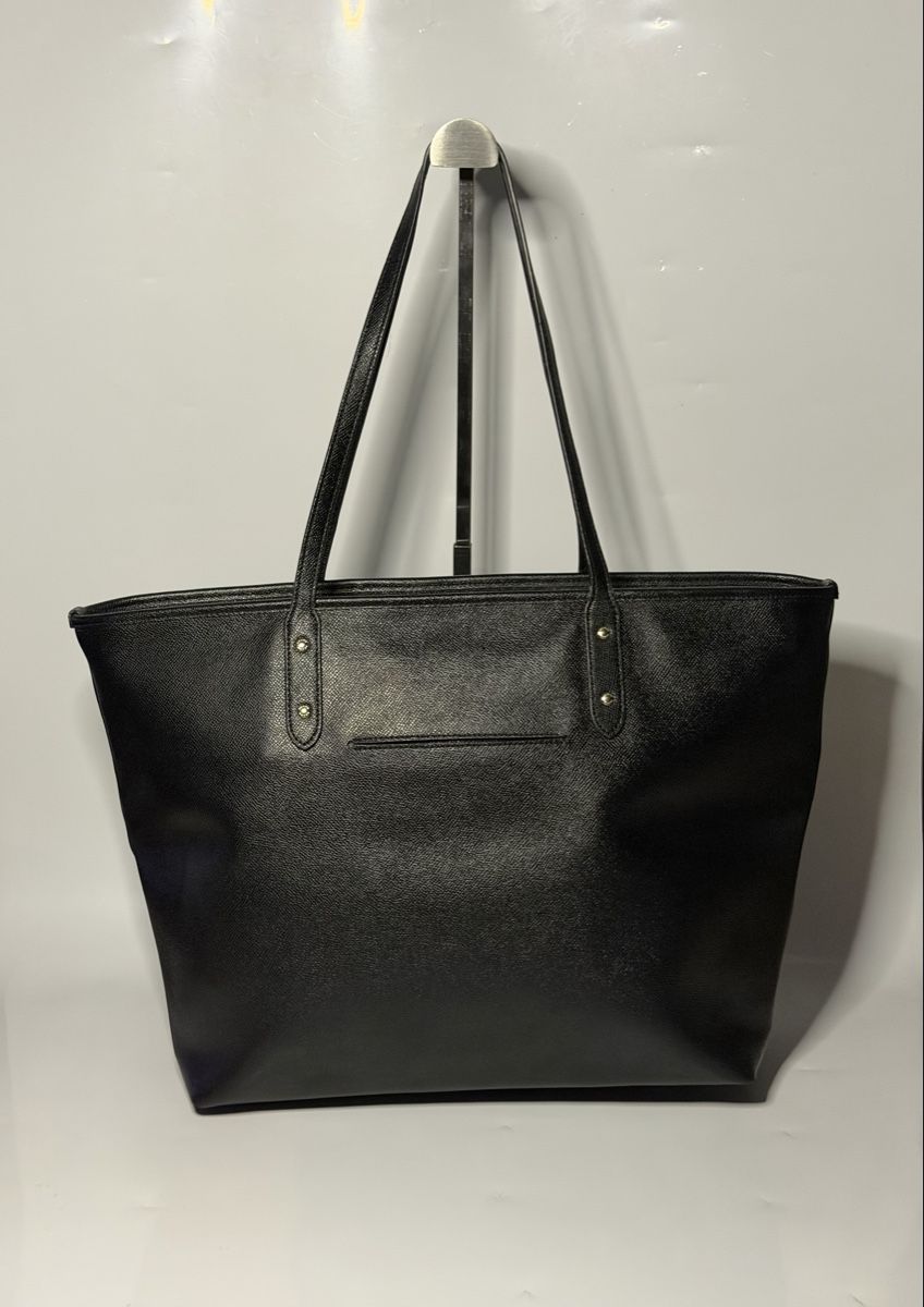 Coach Borse da donna: Original Coach City Tote Shopper  – Usato da Vionnaz venduto da b_f_d_r_g 2