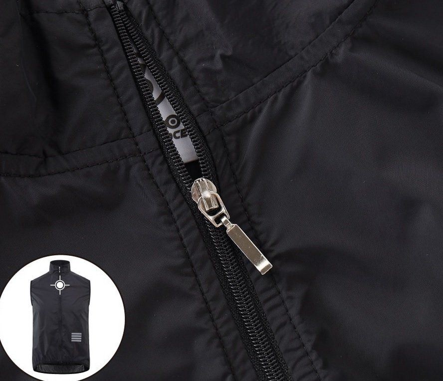 Canottiere & Pantaloni: Windstopper gelb (XXL) – Nuovo (secondo la descrizione) da Oberglatt ZH venduto da Pacos2000 2