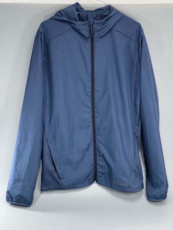 Decathlon Laufjacke - Top Zustand, Grösse L