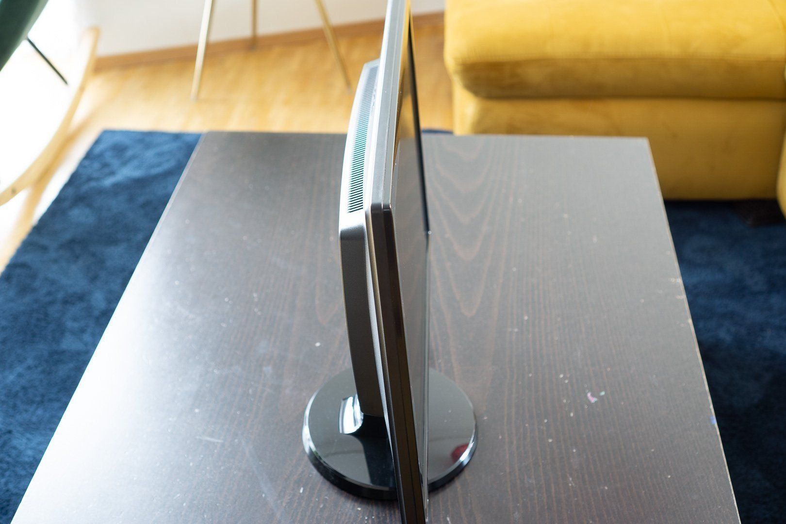 BenQ Monitore: Monitor Benq Senseye 3 GL 2450-T – Gebraucht aus Wettingen von bestrox 1