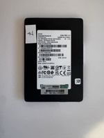 HP 5300 Pro 1920GB server SSD 2.5" SATA