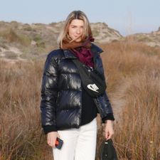 Profile image of Tuscany03