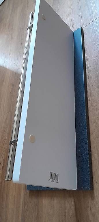 Garderobe: Garderobe – Neu und originalverpackt aus Magden von stolzfamily 2