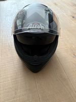 Airoh Integralhelm Grösse S – sehr guter Zustand