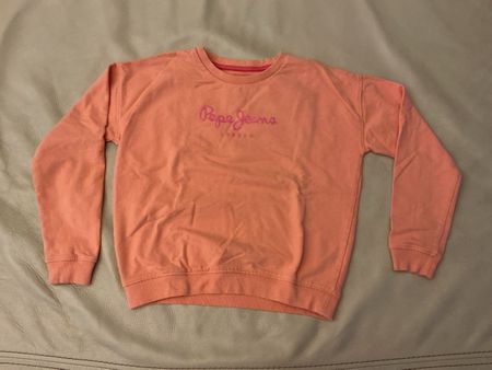 Pepe Jeans Pullover