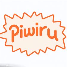 Profile image of piwiru