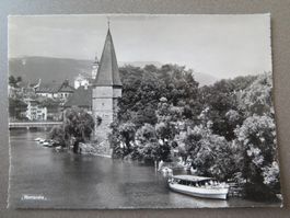 SOLOTHURN