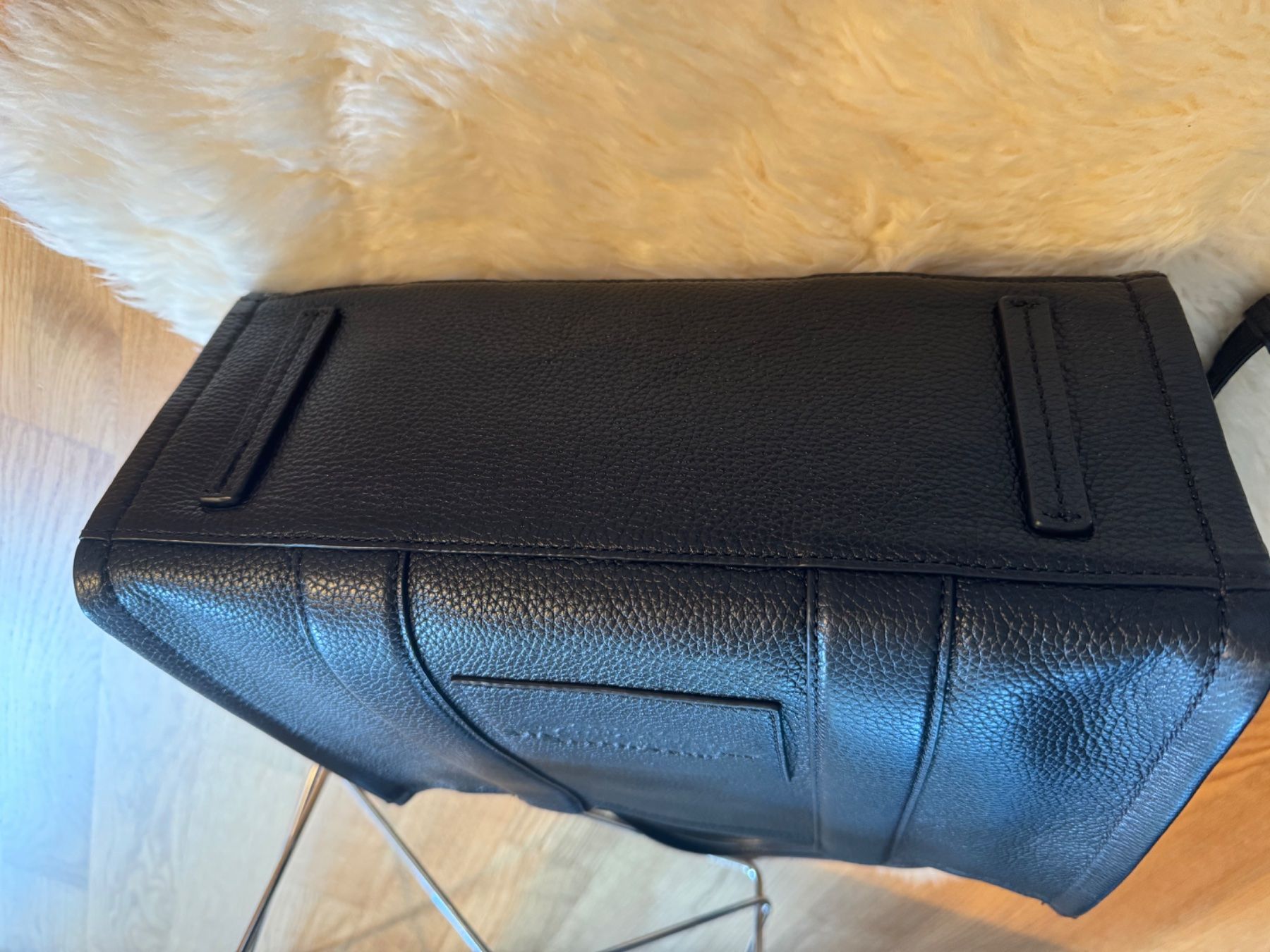 Marc Jacobs Borse da donna: Marc Jacobs tote bag – Usato da Lausanne venduto da Meganelausanne 5