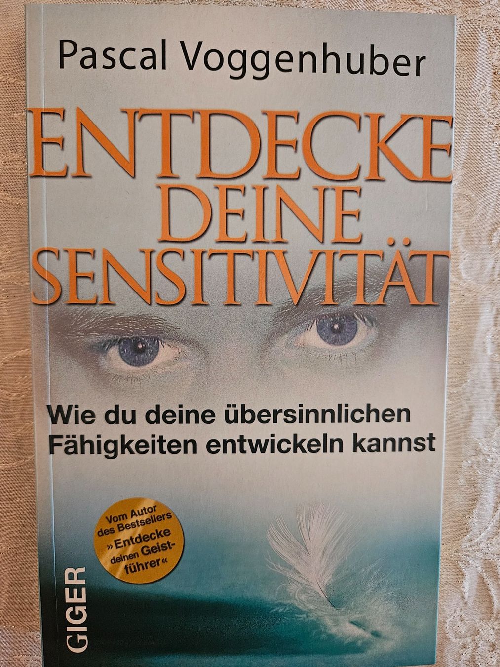 Libri: Pascal Voggenhuber Bücher Set – Usato da Wittenbach venduto da anzo4 6