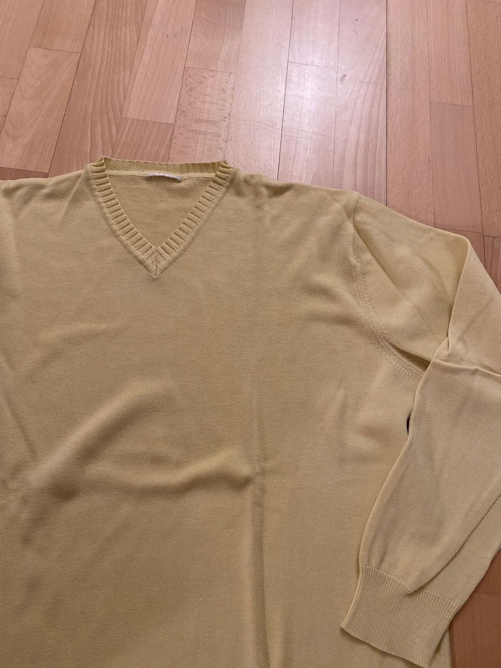Pullover & Sweatshirts: Schöner Pullover Gr. L – Gebraucht aus Abtwil SG von ale2002 1