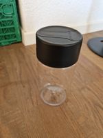 Tupperware Öl-/Essigbehälter 600ml *NEU