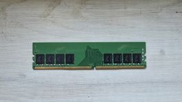 SK hynix 16GB 3200MHZ DDR4