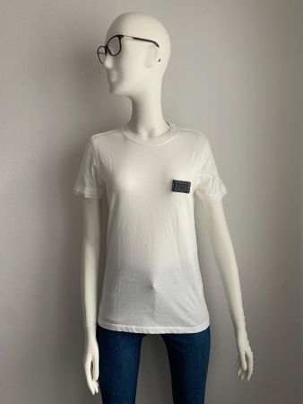 Philipp Plein T-Shirt
