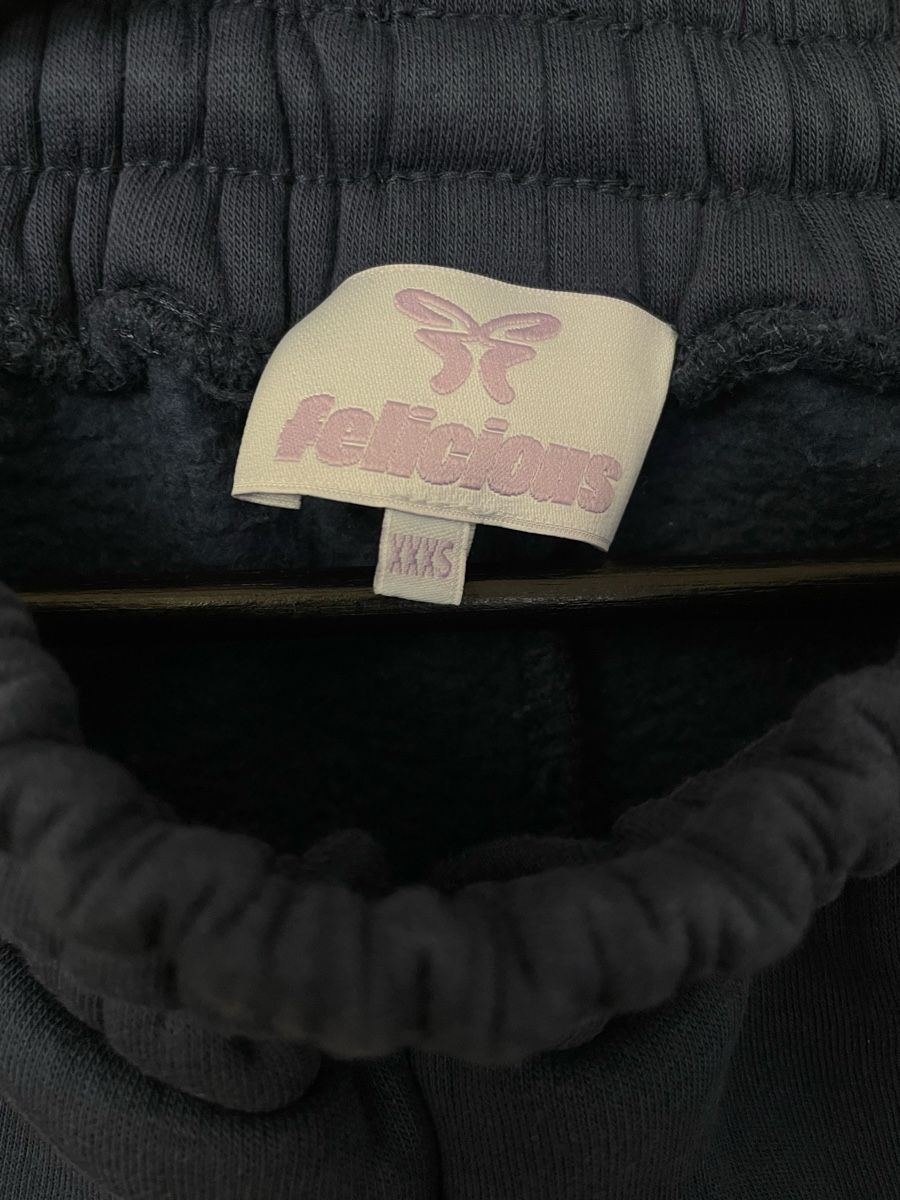 Ensembles coordonnés: Felicious Outfit für Mädchen – D'occasion à Luzern par dallas470 5