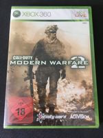 Call of Duty: Modern Warfare 2 für Xbox360 (Neu/Sealed)