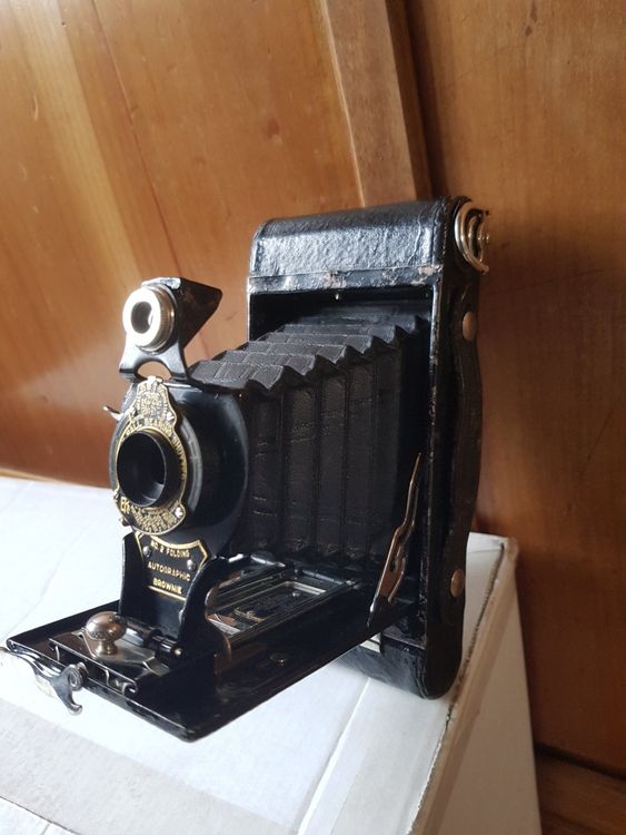 Wunderbar Antike Mbel Gebraucht Fotos