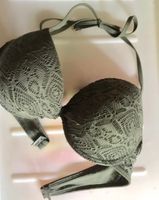 Bikini grün