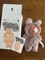 Keychain Toy