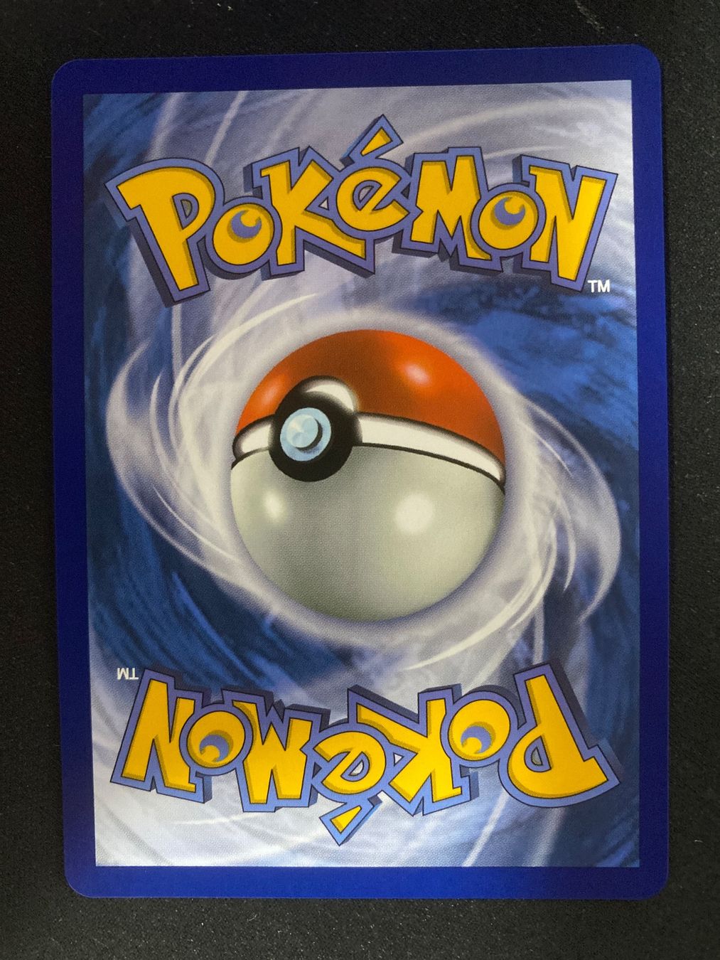 Pokémon Carte collezionabili: Mega Latias ex 100 - Double Rare - Mega Evolution - EN – Nuovo (secondo la descrizione) da Hausen AG venduto da Shrade 2