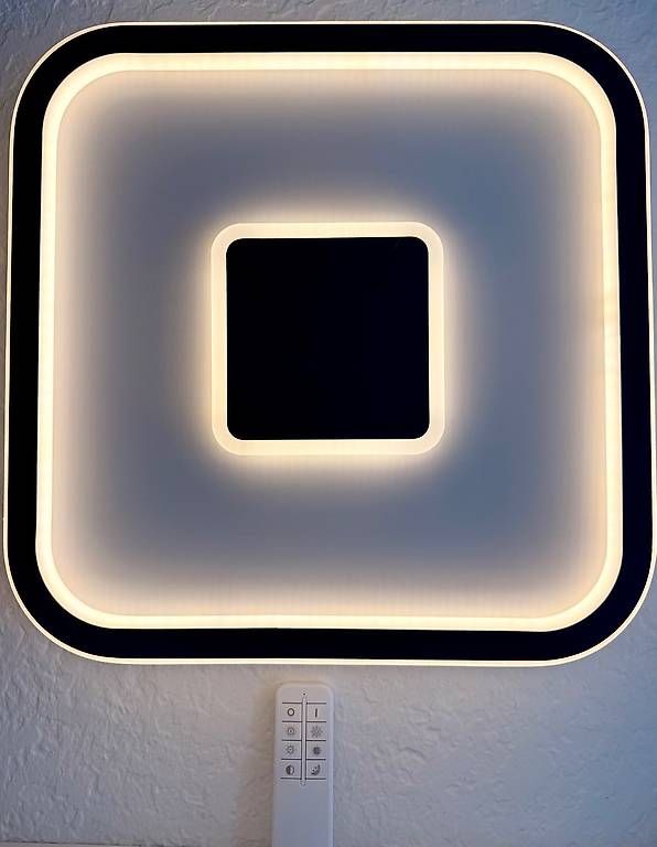 Lampen: Reality Leuchten Jora LED Lampe – Gebraucht aus Kilchberg ZH von yoa_7ndh 2