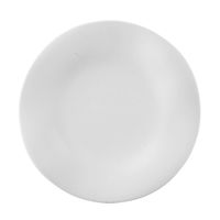 Rosenthal A la Carte, Nimbus, 10tlg.