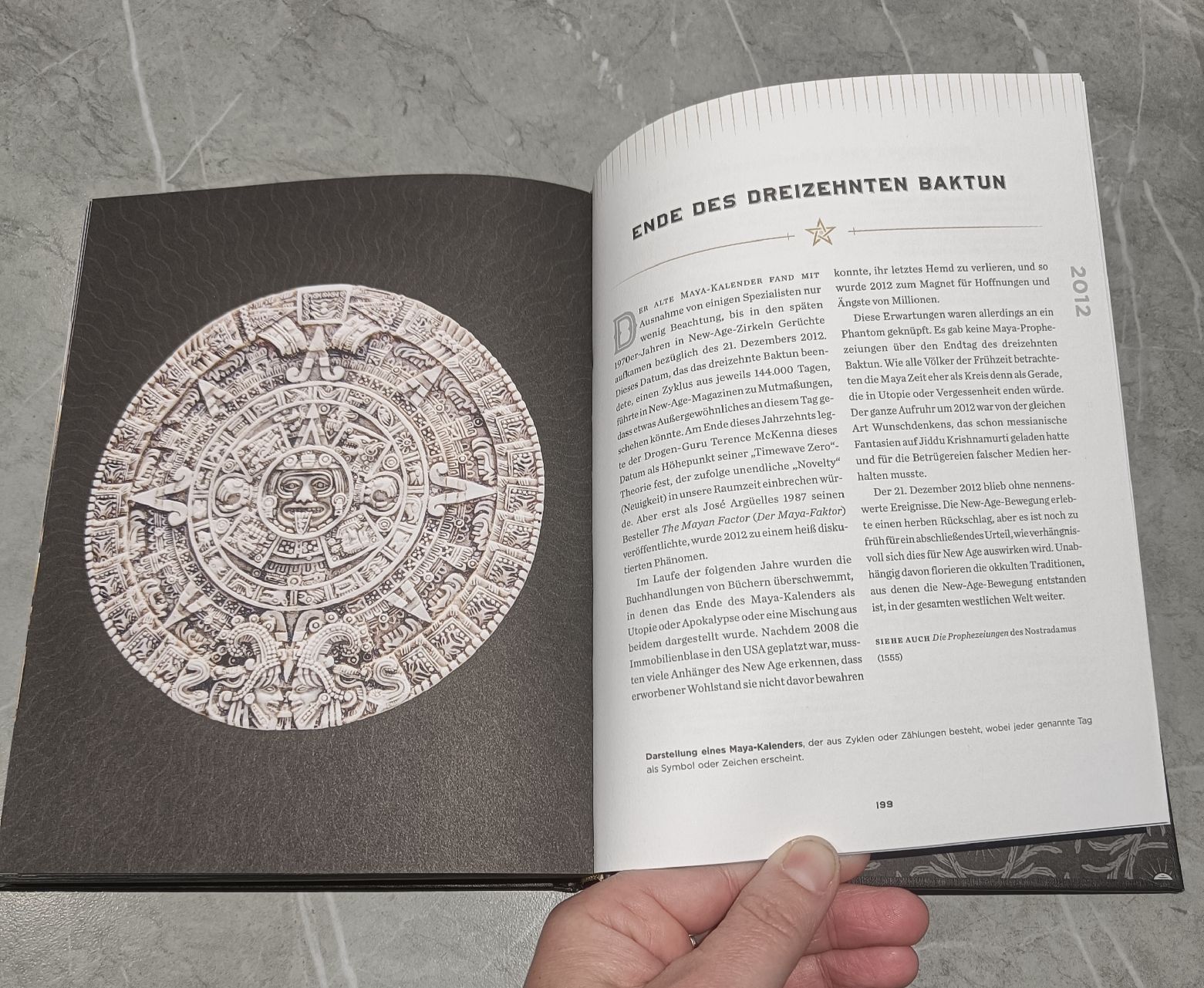 Libri: BUCH "DAS OKKULTE" VON JOHN MICHAEL GREER – Usato da Emmen venduto da kat_q67m 7