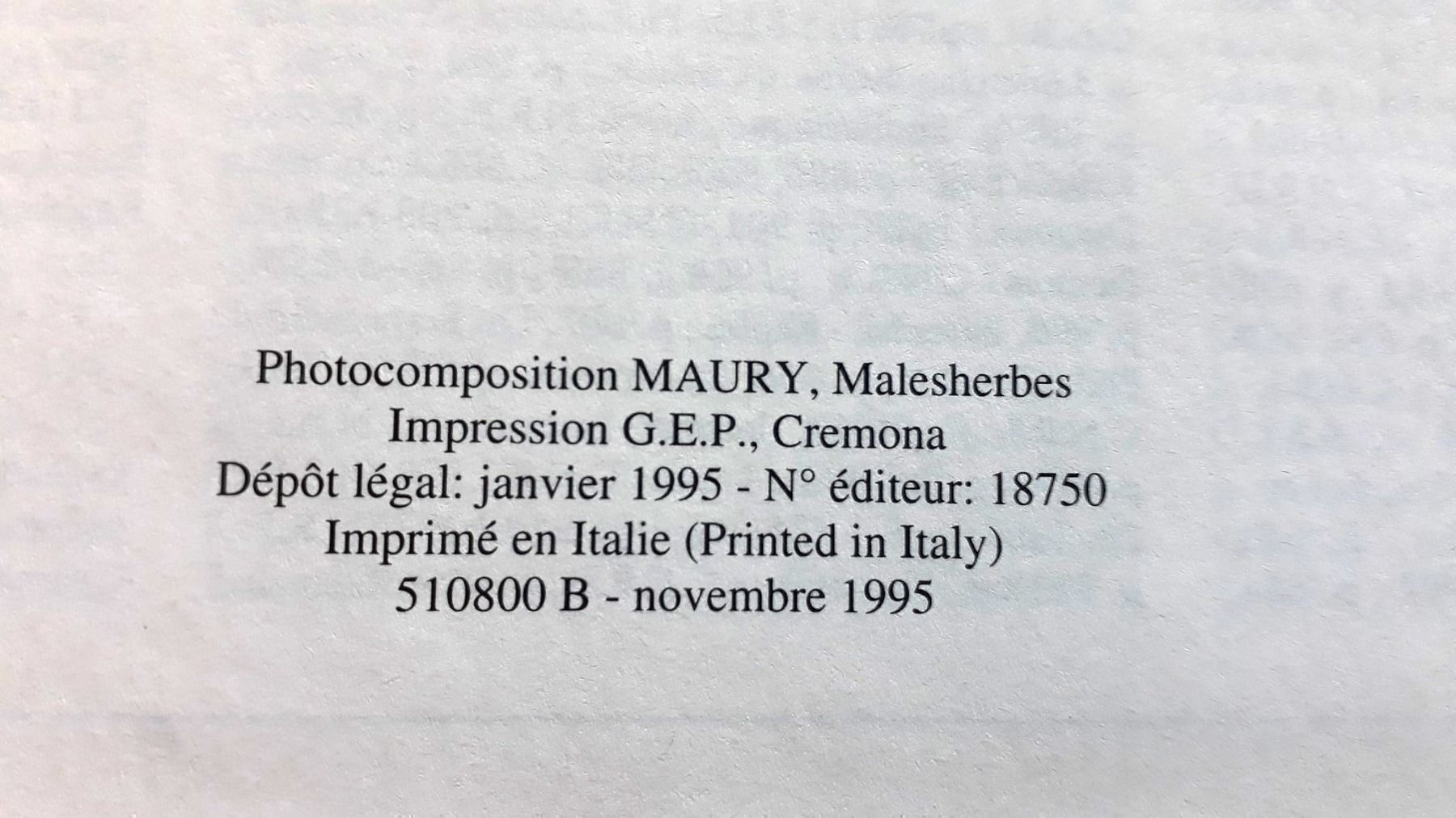 Libri: Livre Larousse médical – Nuovo (secondo la descrizione) da Sierre venduto da sabr11 4