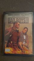 BAD BOYS 2    DVD