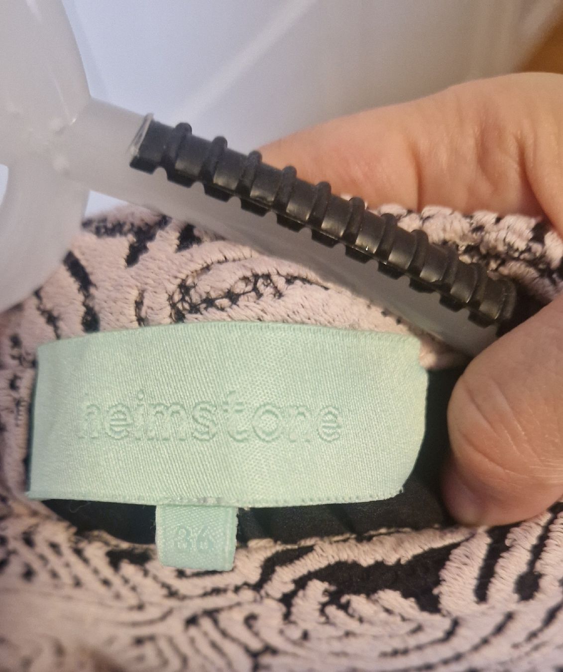 Vestiti: Robe longue Heimstone T36 - comme neuve  – Nuovo (secondo la descrizione) da Pully venduto da Patriciaeve 3