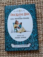Der Kleine Bär Else Holmelund Minarik 1988 Kinderbuch