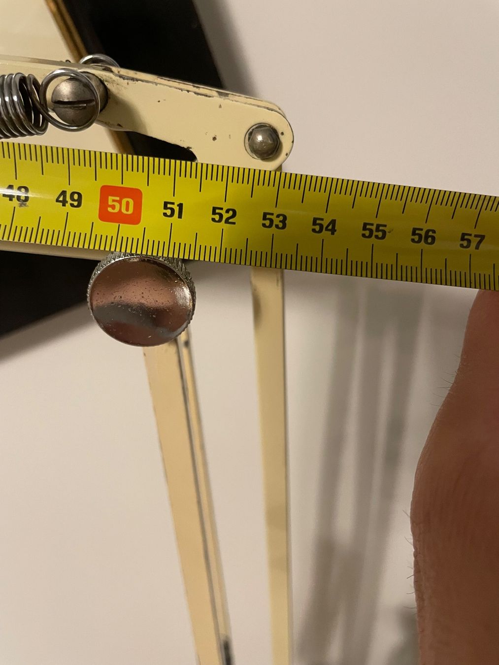Luxo Lampade: Luxo L1 Lamp – Usato da Tesserete venduto da W112man 9