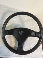 Alfa Romeo Lenkrad