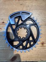 Plateau Sram XX T-Type 32T - 3mm offset