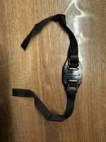 GoprOriginal Helm Strap/Helmgurt - NEU