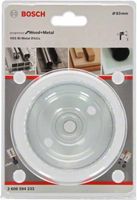 Bosch Professional Lochsäge Progressor Wood - Metal 83mm