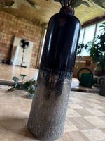 grosse Blumenvase, ca. H 48 cm!