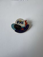 Ev Zug Pin