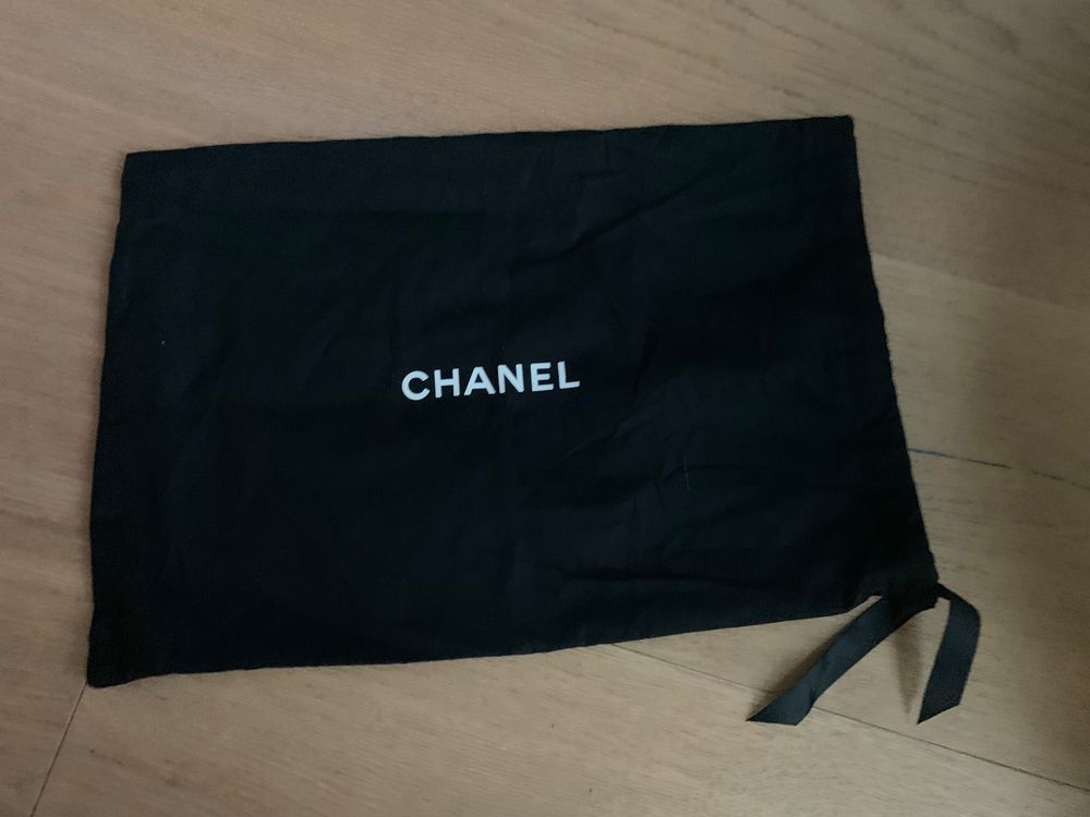 Onewind Kompressionssack Outdoor - Wasserdichter Stoffsack Für Campingausrüstung