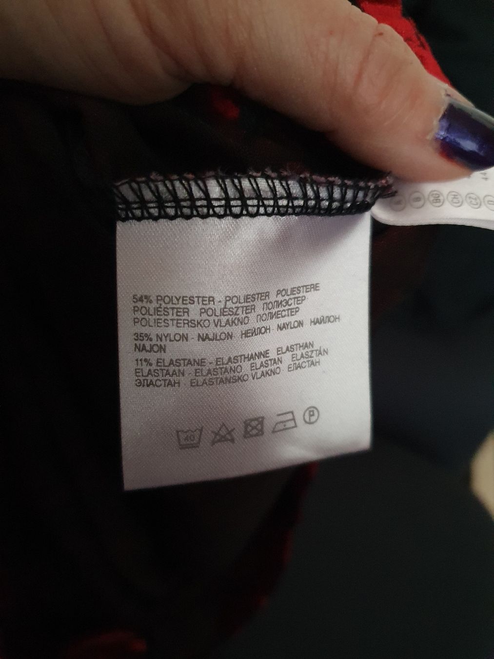 Maglioni & Felpe: Pulli 40 – Usato da Würenlingen venduto da kuh33 2